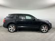 Porsche Cayenne 4.8 АКПП, 2008, 190 000 км превью 8