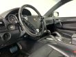 Porsche Cayenne 4.8 АКПП, 2008, 190 000 км превью 9
