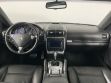 Porsche Cayenne 4.8 АКПП, 2008, 190 000 км превью 10