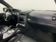 Porsche Cayenne 4.8 АКПП, 2008, 190 000 км превью 12
