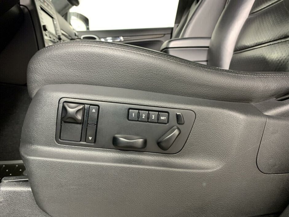 Porsche Cayenne 4.8 АКПП, 2008, 190 000 км фото 13