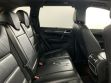 Porsche Cayenne 4.8 АКПП, 2008, 190 000 км превью 16