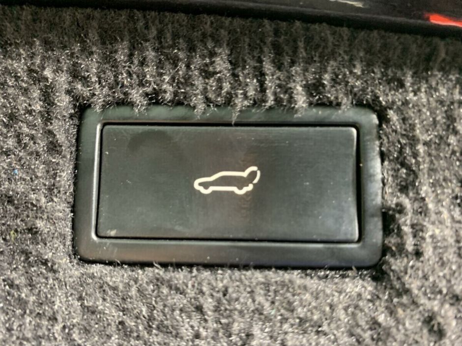 Porsche Cayenne 4.8 АКПП, 2008, 190 000 км фото 17