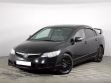 Honda Civic 1.8 МКПП, 2008, 179 000 км превью 1