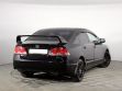 Honda Civic 1.8 МКПП, 2008, 179 000 км превью 2