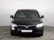 Honda Civic 1.8 МКПП, 2008, 179 000 км превью 3
