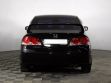 Honda Civic 1.8 МКПП, 2008, 179 000 км превью 4