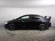Honda Civic 1.8 МКПП, 2008, 179 000 км превью 5