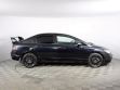 Honda Civic 1.8 МКПП, 2008, 179 000 км превью 6