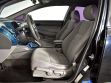 Honda Civic 1.8 МКПП, 2008, 179 000 км превью 7