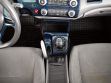 Honda Civic 1.8 МКПП, 2008, 179 000 км превью 11