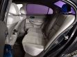 Honda Civic 1.8 МКПП, 2008, 179 000 км превью 13