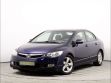 Honda Civic 1.8 МКПП, 2008, 179 000 км превью 1