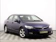 Honda Civic 1.8 МКПП, 2008, 179 000 км превью 3