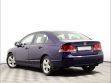 Honda Civic 1.8 МКПП, 2008, 179 000 км превью 4