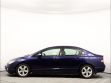 Honda Civic 1.8 МКПП, 2008, 179 000 км превью 5