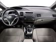 Honda Civic 1.8 МКПП, 2008, 179 000 км превью 6