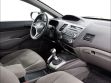 Honda Civic 1.8 МКПП, 2008, 179 000 км превью 8