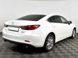 Mazda 6 2.0 АКПП, 2012, 138 000 км превью 2