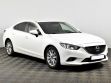 Mazda 6 2.0 АКПП, 2012, 138 000 км превью 3