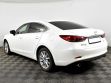 Mazda 6 2.0 АКПП, 2012, 138 000 км превью 4