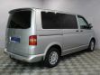 Volkswagen Multivan 2.5 МКПП, 2007, 200 000 км превью 2