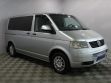 Volkswagen Multivan 2.5 МКПП, 2007, 200 000 км превью 3