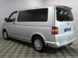 Volkswagen Multivan 2.5 МКПП, 2007, 200 000 км превью 4