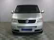 Volkswagen Multivan 2.5 МКПП, 2007, 200 000 км превью 5