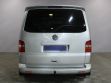 Volkswagen Multivan 2.5 МКПП, 2007, 200 000 км превью 6