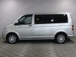 Volkswagen Multivan 2.5 МКПП, 2007, 200 000 км превью 7