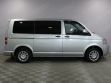 Volkswagen Multivan 2.5 МКПП, 2007, 200 000 км превью 8