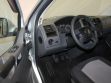 Volkswagen Multivan 2.5 МКПП, 2007, 200 000 км превью 9