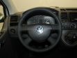 Volkswagen Multivan 2.5 МКПП, 2007, 200 000 км превью 10