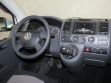 Volkswagen Multivan 2.5 МКПП, 2007, 200 000 км превью 11