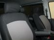 Volkswagen Multivan 2.5 МКПП, 2007, 200 000 км превью 13