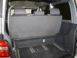 Volkswagen Multivan 2.5 МКПП, 2007, 200 000 км превью 17