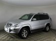 Toyota Land Cruiser Prado 2.7 АКПП, 2006, 213 000 км превью 1