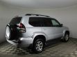 Toyota Land Cruiser Prado 2.7 АКПП, 2006, 213 000 км превью 2