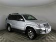 Toyota Land Cruiser Prado 2.7 АКПП, 2006, 213 000 км превью 3