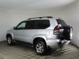 Toyota Land Cruiser Prado 2.7 АКПП, 2006, 213 000 км превью 4