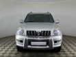Toyota Land Cruiser Prado 2.7 АКПП, 2006, 213 000 км превью 5