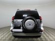 Toyota Land Cruiser Prado 2.7 АКПП, 2006, 213 000 км превью 6