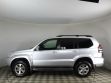 Toyota Land Cruiser Prado 2.7 АКПП, 2006, 213 000 км превью 7
