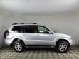 Toyota Land Cruiser Prado 2.7 АКПП, 2006, 213 000 км превью 8
