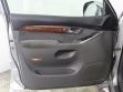 Toyota Land Cruiser Prado 2.7 АКПП, 2006, 213 000 км превью 9
