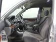 Toyota Land Cruiser Prado 2.7 АКПП, 2006, 213 000 км превью 10