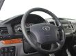 Toyota Land Cruiser Prado 2.7 АКПП, 2006, 213 000 км превью 11