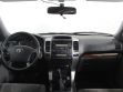 Toyota Land Cruiser Prado 2.7 АКПП, 2006, 213 000 км превью 12