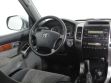 Toyota Land Cruiser Prado 2.7 АКПП, 2006, 213 000 км превью 13